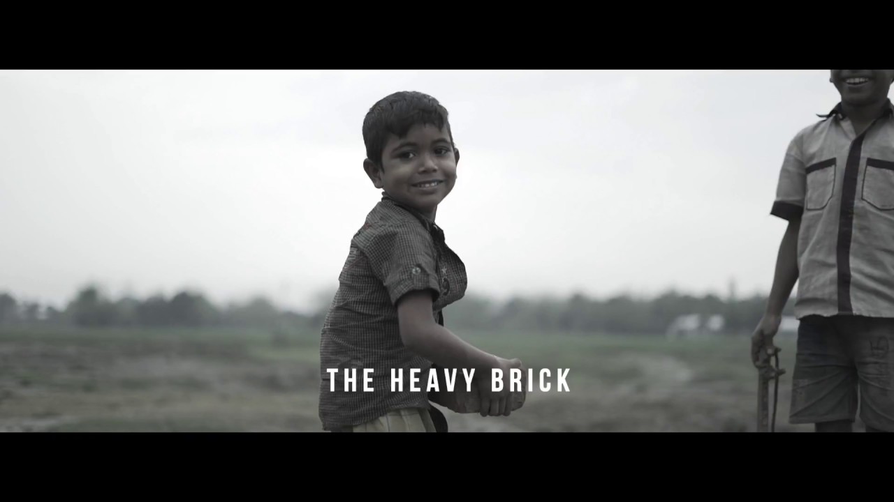 The Heavy Brick  A nice Documentary in Malayalam -ZainCo Digital Consultancy