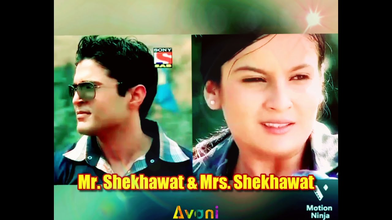 O Balma ❤️ Raina VM ❤️ New Year Special 😍😍