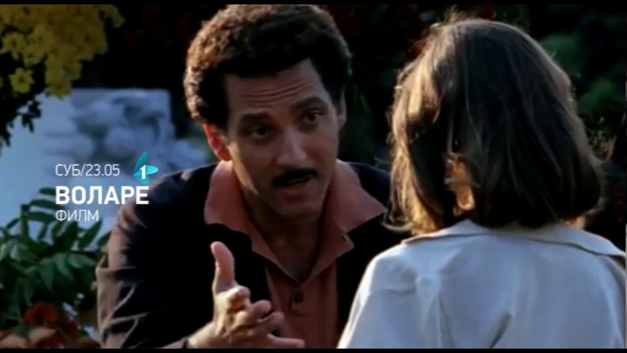 Volare - La Grande Storia Di Domenico Modugno