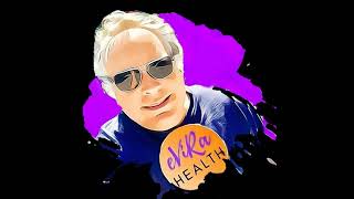 Intelligence meets empathy in the future of health Wealth