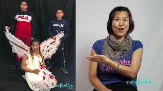 SteamHead @ Hope 2020: Custom Electronics + Activism in K-12 Education