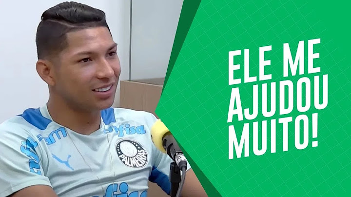 A RELAÇÃO DE CONFIANÇA ENTRE RONY E ABEL FERREIRA | CORTES DO PALMEIRAS CAST BY BETFAIR
