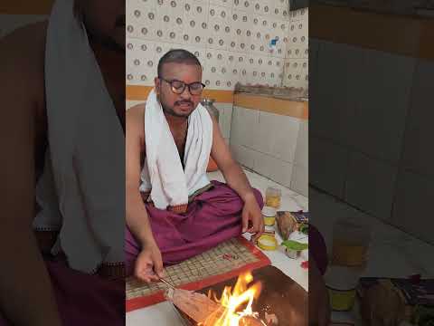 जन्म शांती #viral #शॉर्ट्स #trending