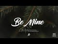 Afrobeat Type Beat x Rema x Omah Lay Type beat "Be Mine"