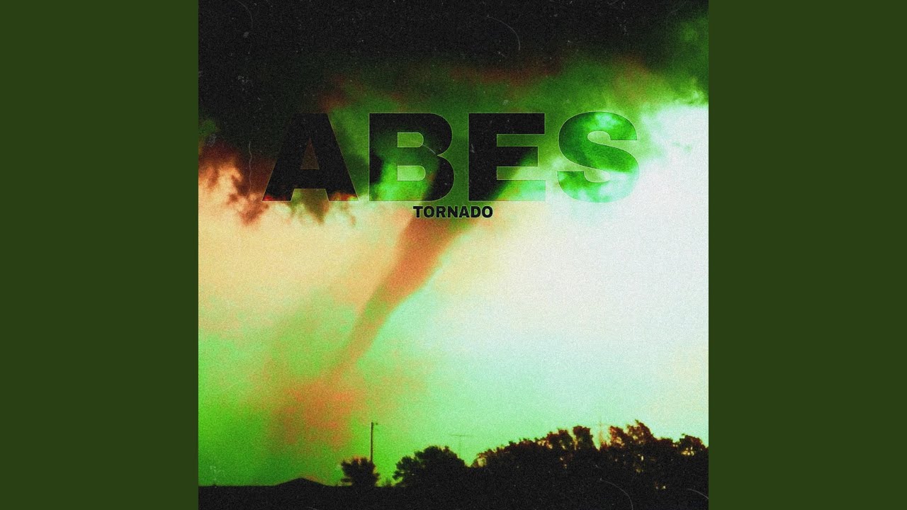 Tornado auf YouTube ansehen Tornado auf YouTube ansehen