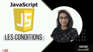 Apprendre le JavaScript : Chapitre 2, Les conditions