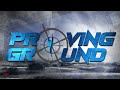 WWN Proving Ground - January 2nd, 2025