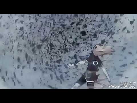 اغنية جميلة على ساسكي و ساكورا 