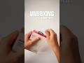 Unboxing 7 in 1 Honeywell docking for mac, windows, tablet, mobile