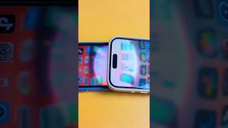 Ios 18 Hook Up Ios 17