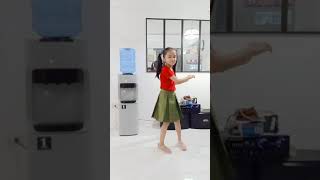 All I Want For Christmas Casey Karlyle Ansino