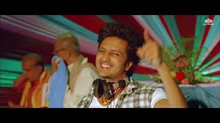 Kyaa Super Kool Hain Hum | COMEDY MOVIE | Anupam k | Tusshar K | Riteish Deshmukh | BOLLYWOOD MOVIE