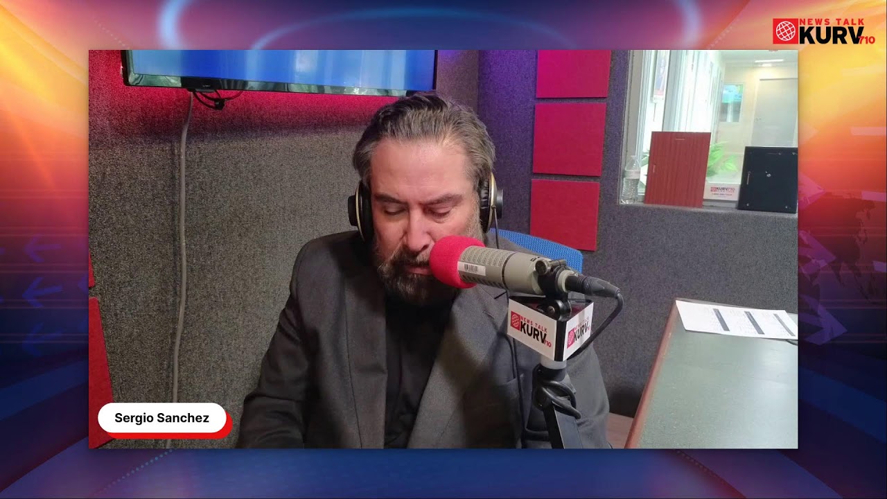 The Valley's Morning News 03/04/2026