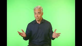 Holistic Weight Loss Revolution:How Liv Pure Enhances Liver Health #fastdiet #simplidiet #weightloss screenshot 5