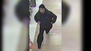 Theft 2545 Aramingo Ave DC 17 26 005071