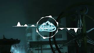 Celebrity Sofia, Mish - Rush Profile