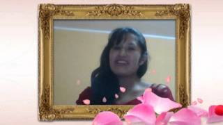 Capture 20141125 7