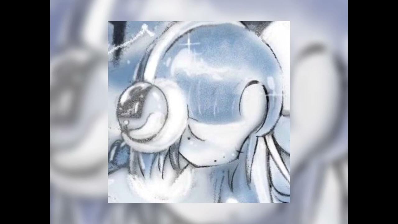 Grimes speed up. Genesis grimes speed up. genesis (slowed) grimes.