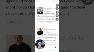 TNAA How To Submit a Member Story