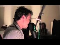 Caleb hawley  let a little love in live in studio