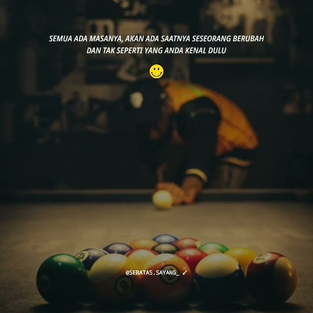 Story WA Terbaru 2021 || Semua Ada Masanya - WhatsappStory