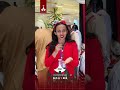 ወደ ኢሬቻ ሆረ ፊንፊኔ ጉዞ ተጀምሯል ETV | EBC | EBCDOTSTREAM