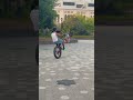 Its Crazy #wao #viral #bicicleta #papa #trucos #nerondeltayonacirico #trend #tft #eeuu #usa 📞