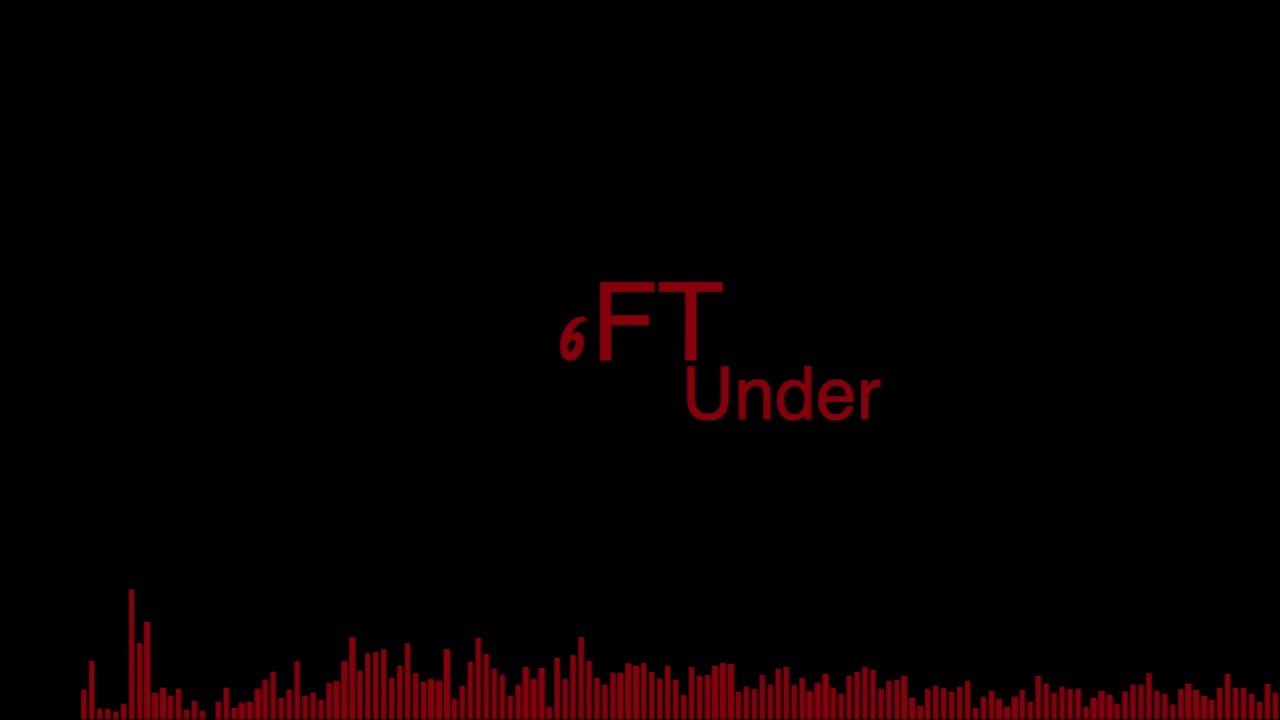 [FREE] CHVSE Type Beat - "6FT Under" | Dark Trap Instrumental (Prod. AVF On The Beat