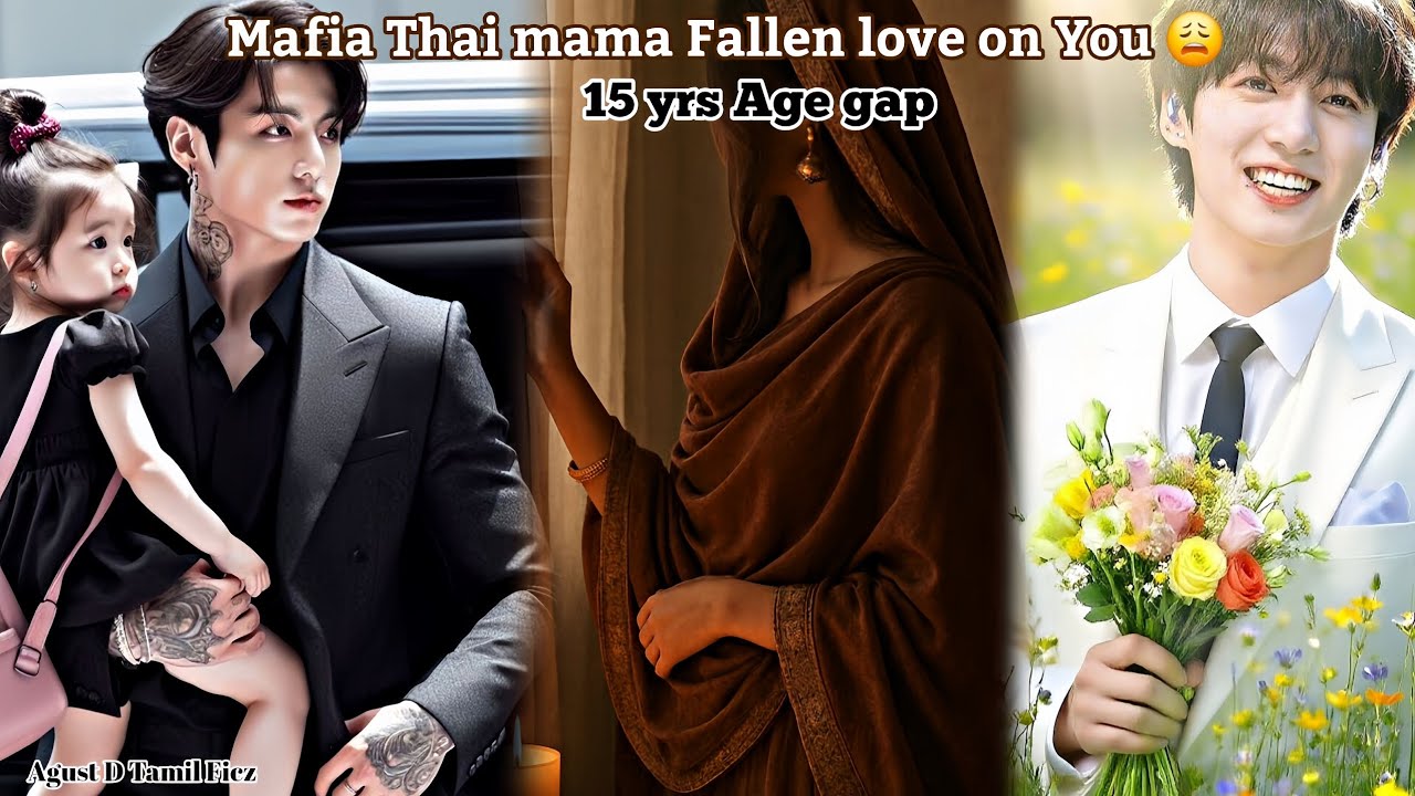 BTS Jungkook Oneshot Tamil 🫣Tamil Voice over 🤎@Jeonjamun #btsfftamilvoice #btstamilff #btsjungookff 