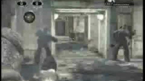 Top 10 Ways To Tell You