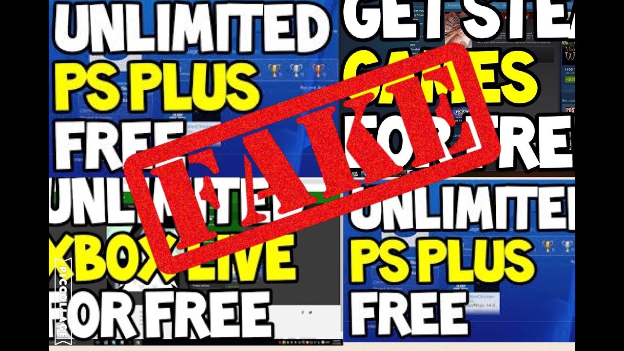 THE "AndyHD" RANT/EXPOSED!