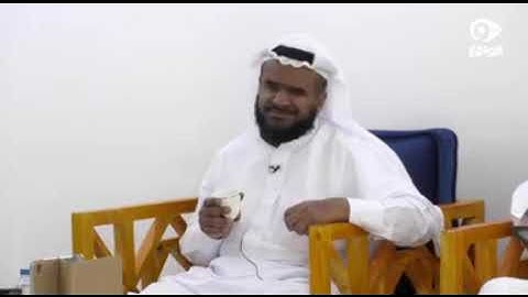 تقليد ومحاكاة لأئمة الحرم الحذيفي الشريم وعلي جابر القارئ جاسم المال