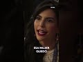 😠 María le pone un ultimátum a Renato #MiRival #Telenovelas