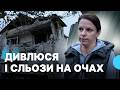 "Встигли вибігти і за будинок сховатися": очевидці про атаку РФ по Чернігову 18 травня