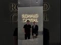 #motivasi #shorts #mindset #kehidupan #viral #Timothy Ronald #kalimasada