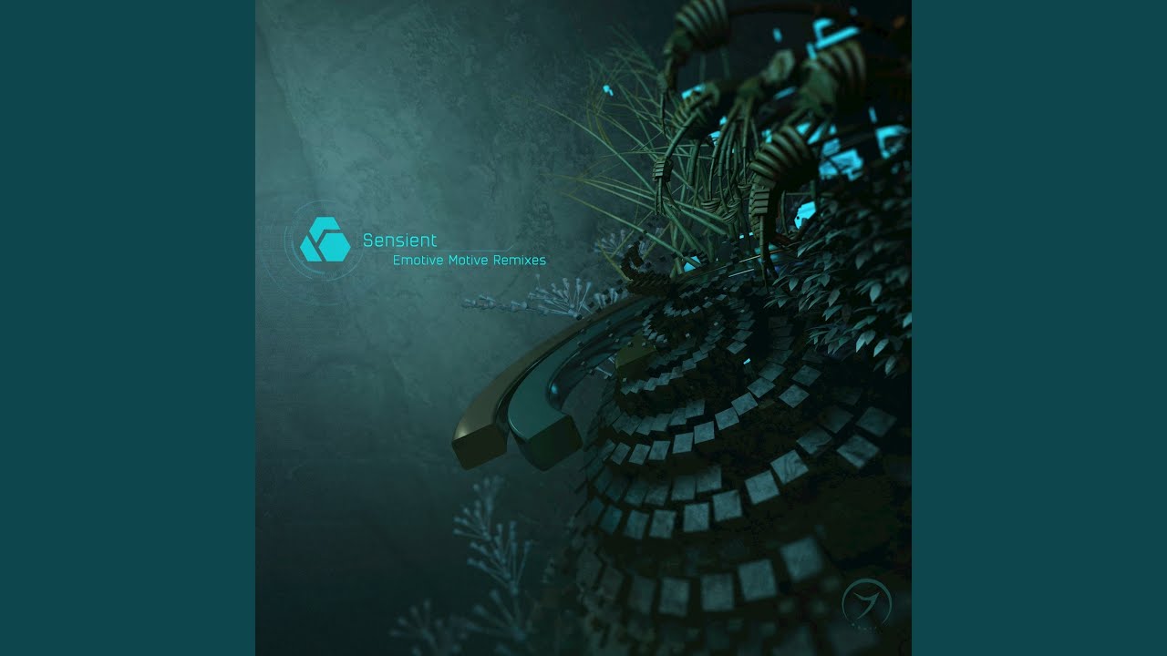 Emotive Motive (Luis Remix)