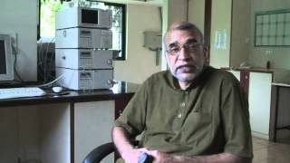 Modern Science and Traditional Knowledge - Darshan Shankar