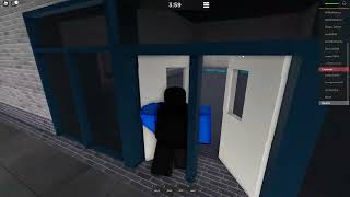 Exploiter Report Num 1