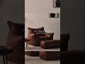Experience true comfort now at Act Design Shop