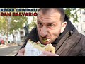 Kebab criminali san salvario