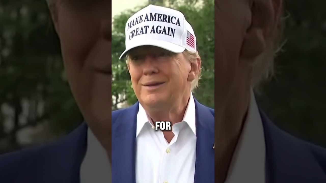 What If Qatar Shuts Down the Biggest U.S. Air Base in the Middle East?