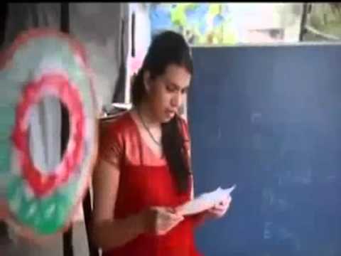 Padhna_Achha_Hai(whatsappvideo.net).mp4 - videox