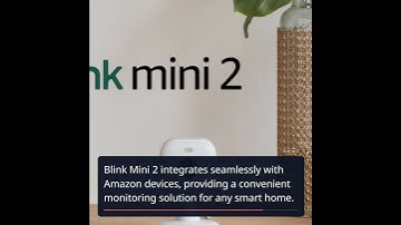 Top 10 Wi-Fi Security Cameras of 2025 for Ultimate Home Protection