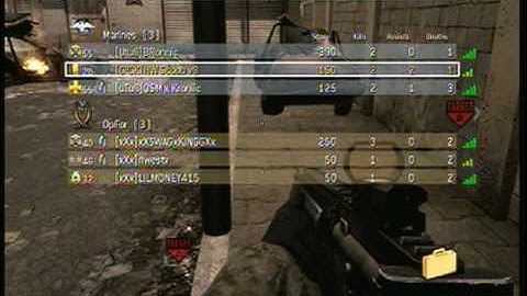 My Video (3).mpg