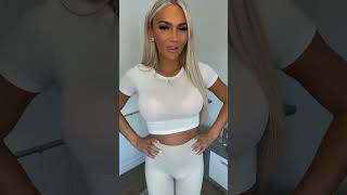 Cute Hot Shemale