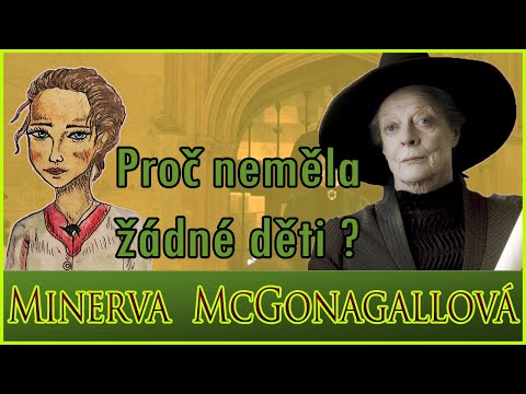 Video: Co Skrývá Kouzlo „Maxima“? - Alternativní Pohled