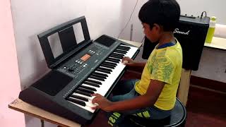 Twinkle Twinkle Little Star Raajaas Music Academy Coimbatore Tamil Nadu 9842496337