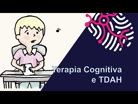 Vídeo: Terapia Comportamental Cognitiva Para Problemas Psicossomáticos Em Ambientes Odontológicos