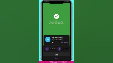 How to create own upi payment gateway with upi intant #paymentsgateway #upipayments