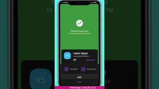 How to create own upi payment gateway with upi intant #paymentsgateway #upipayments
